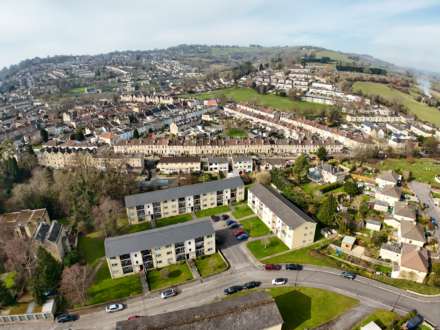 Jesse Hughes Court, Bath, Image 3