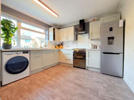 Jesse Hughes Court, Bath, Image 7