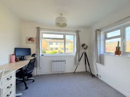 Jesse Hughes Court, Bath, Image 8