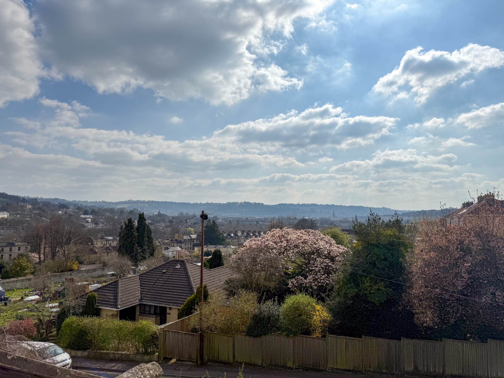 Grosvenor Villas, Bath, Image 24