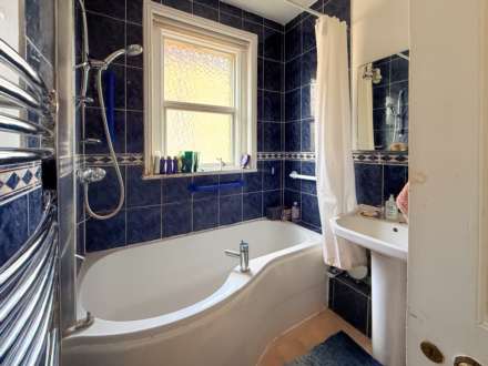 Grosvenor Villas, Bath, Image 13