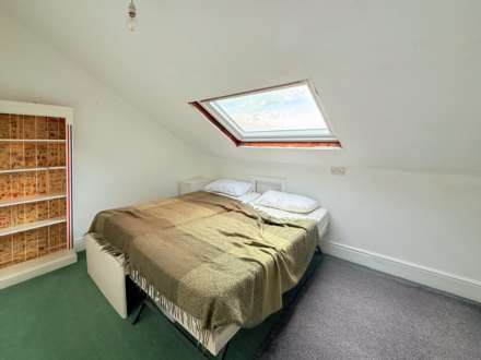 Grosvenor Villas, Bath, Image 16