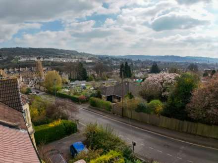 Grosvenor Villas, Bath, Image 22