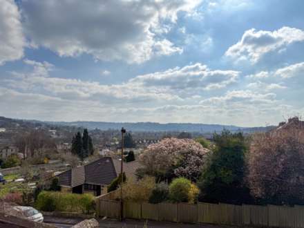 Grosvenor Villas, Bath, Image 24