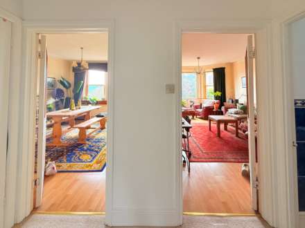 Grosvenor Villas, Bath, Image 5