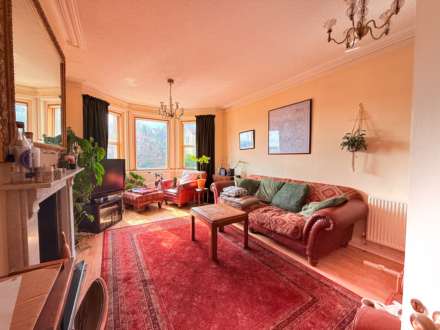 Grosvenor Villas, Bath, Image 6