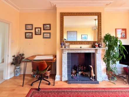 Grosvenor Villas, Bath, Image 7