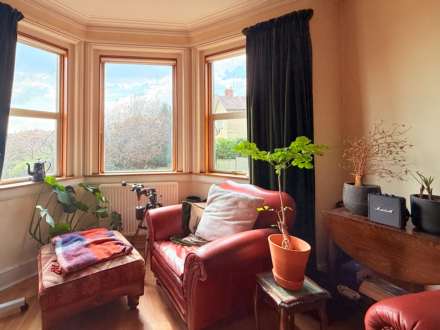 Grosvenor Villas, Bath, Image 8
