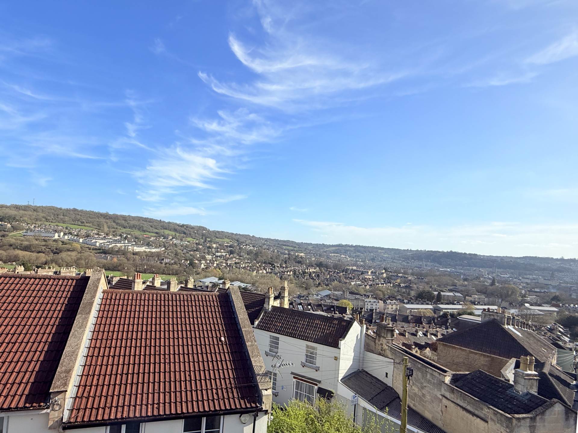 Frankley Buildings, Bath, Image 30