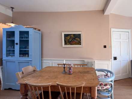 Frankley Buildings, Bath, Image 12