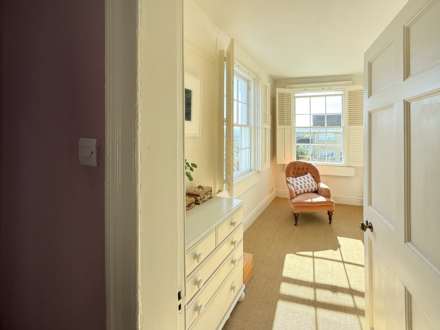 Frankley Buildings, Bath, Image 21
