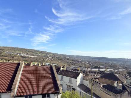 Frankley Buildings, Bath, Image 30