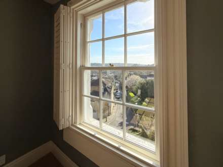 Frankley Buildings, Bath, Image 31