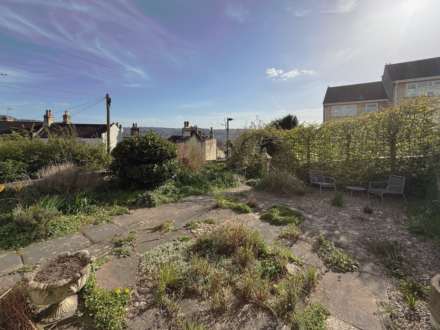 Frankley Buildings, Bath, Image 33
