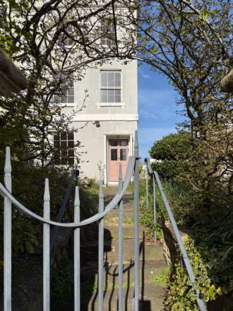 Frankley Buildings, Bath, Image 35