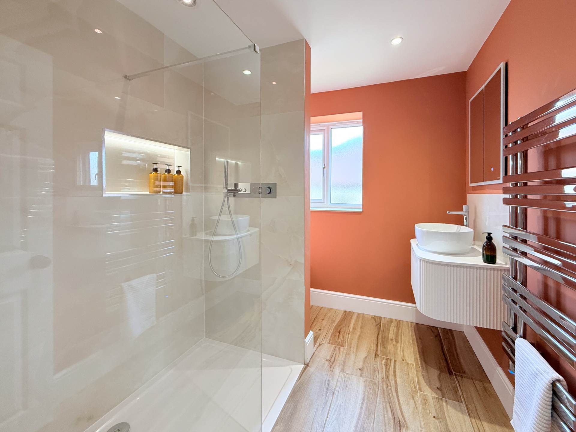 Cotswold View, Bath, Image 11
