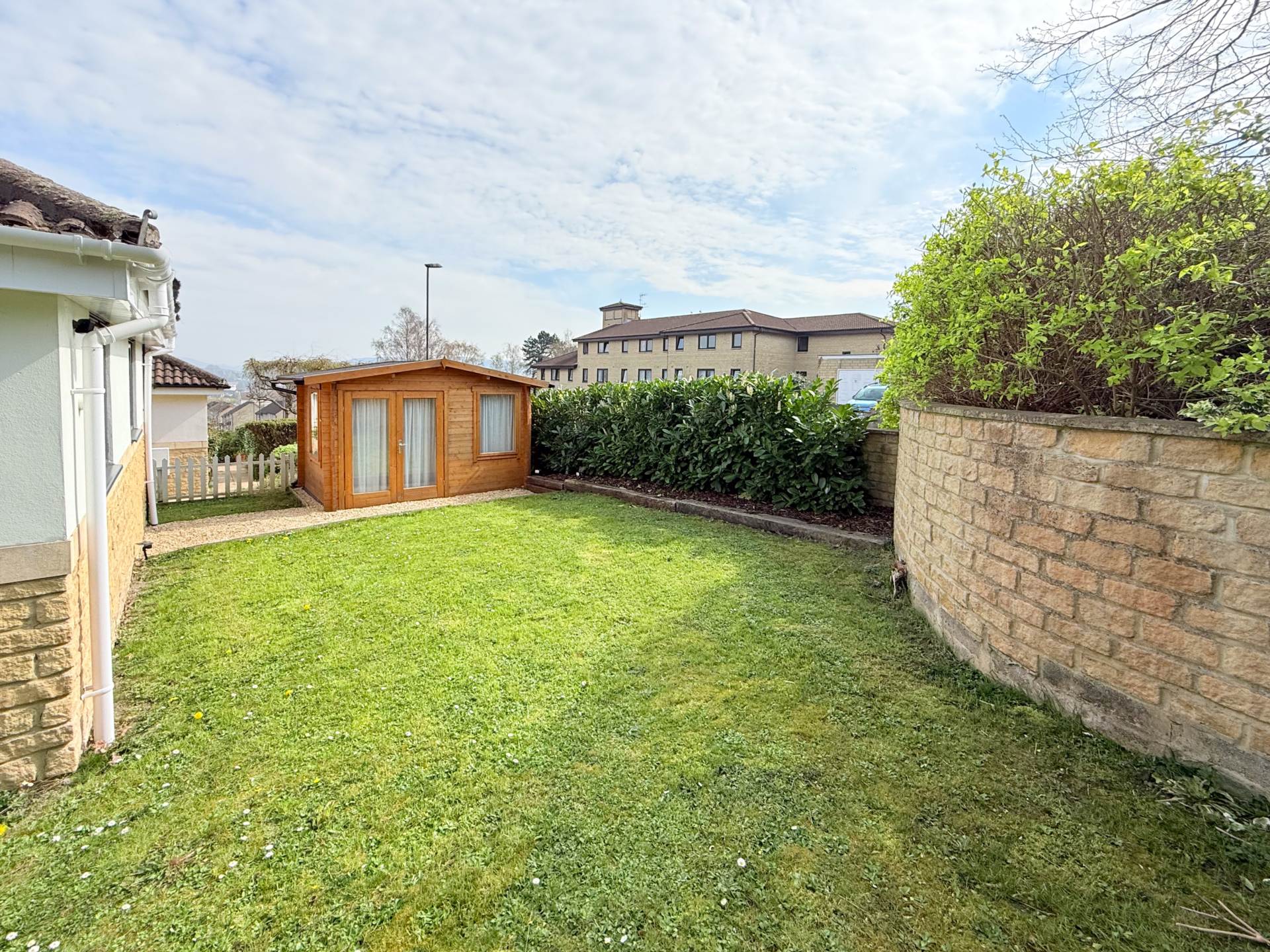 Cotswold View, Bath, Image 13