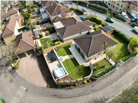 Property For Sale Cotswold View, Bath