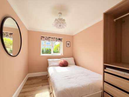 Cotswold View, Bath, Image 10