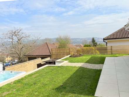 Cotswold View, Bath, Image 4