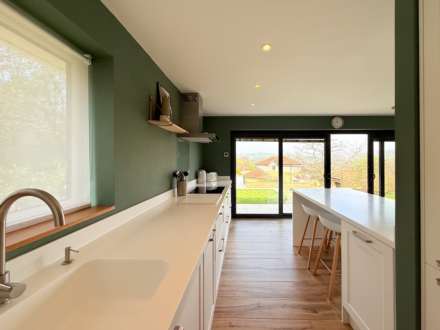 Cotswold View, Bath, Image 5