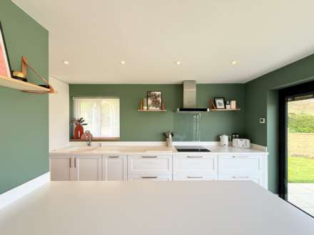 Cotswold View, Bath, Image 7
