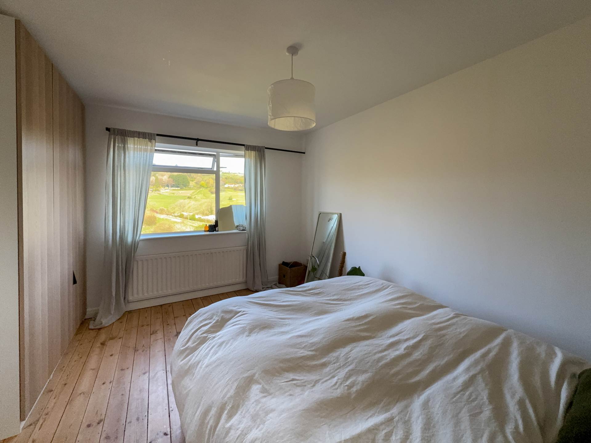 Ullswater Drive, Image 10