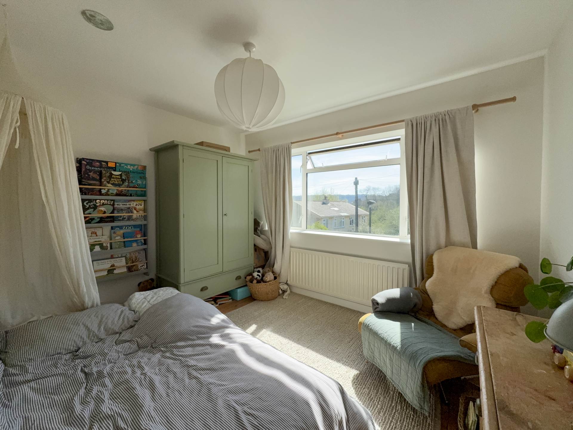 Ullswater Drive, Image 12
