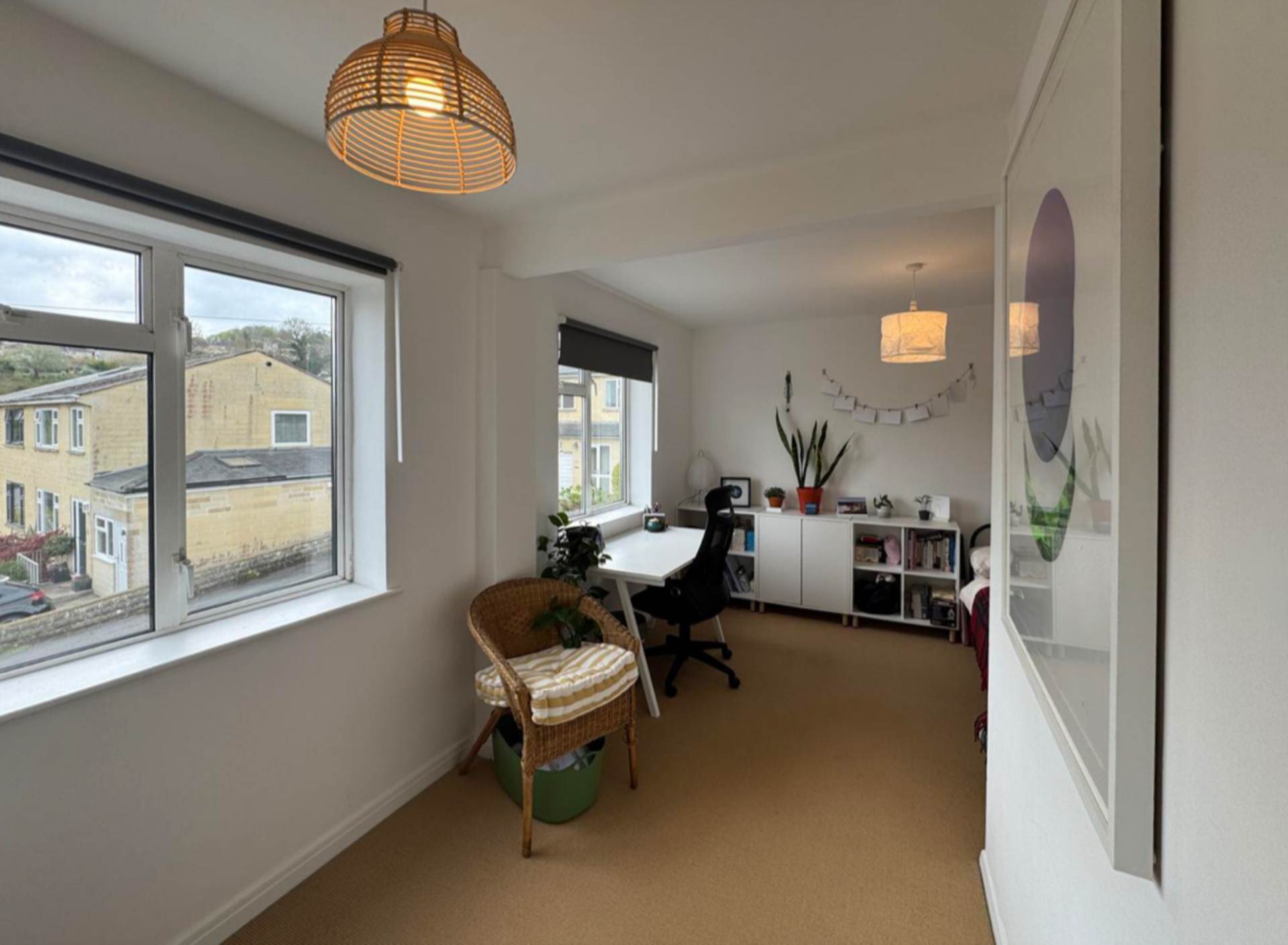 Ullswater Drive, Image 13