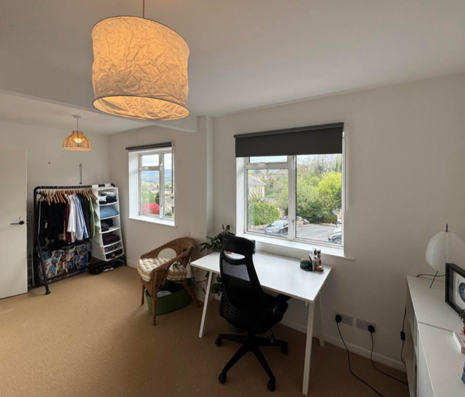 Ullswater Drive, Image 14