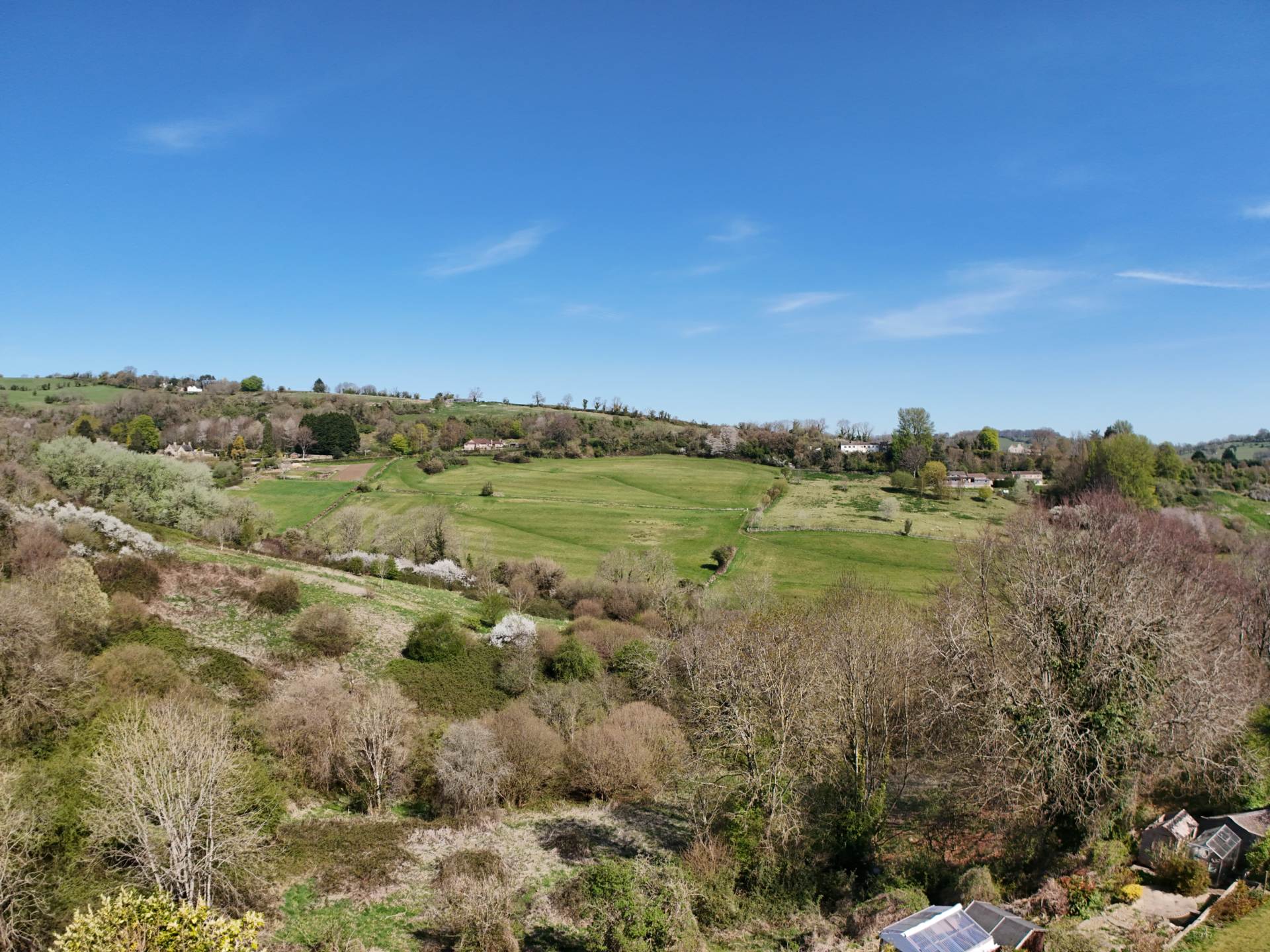 Ullswater Drive, Image 16