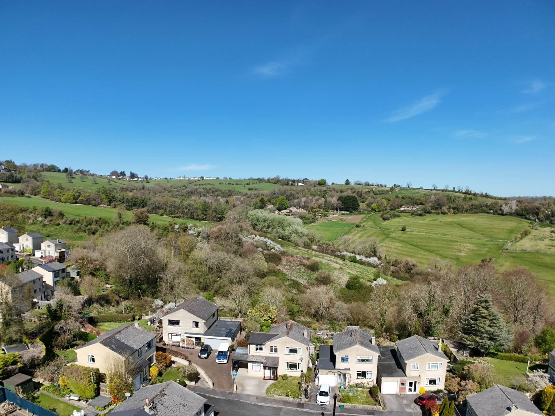 Ullswater Drive, Image 17