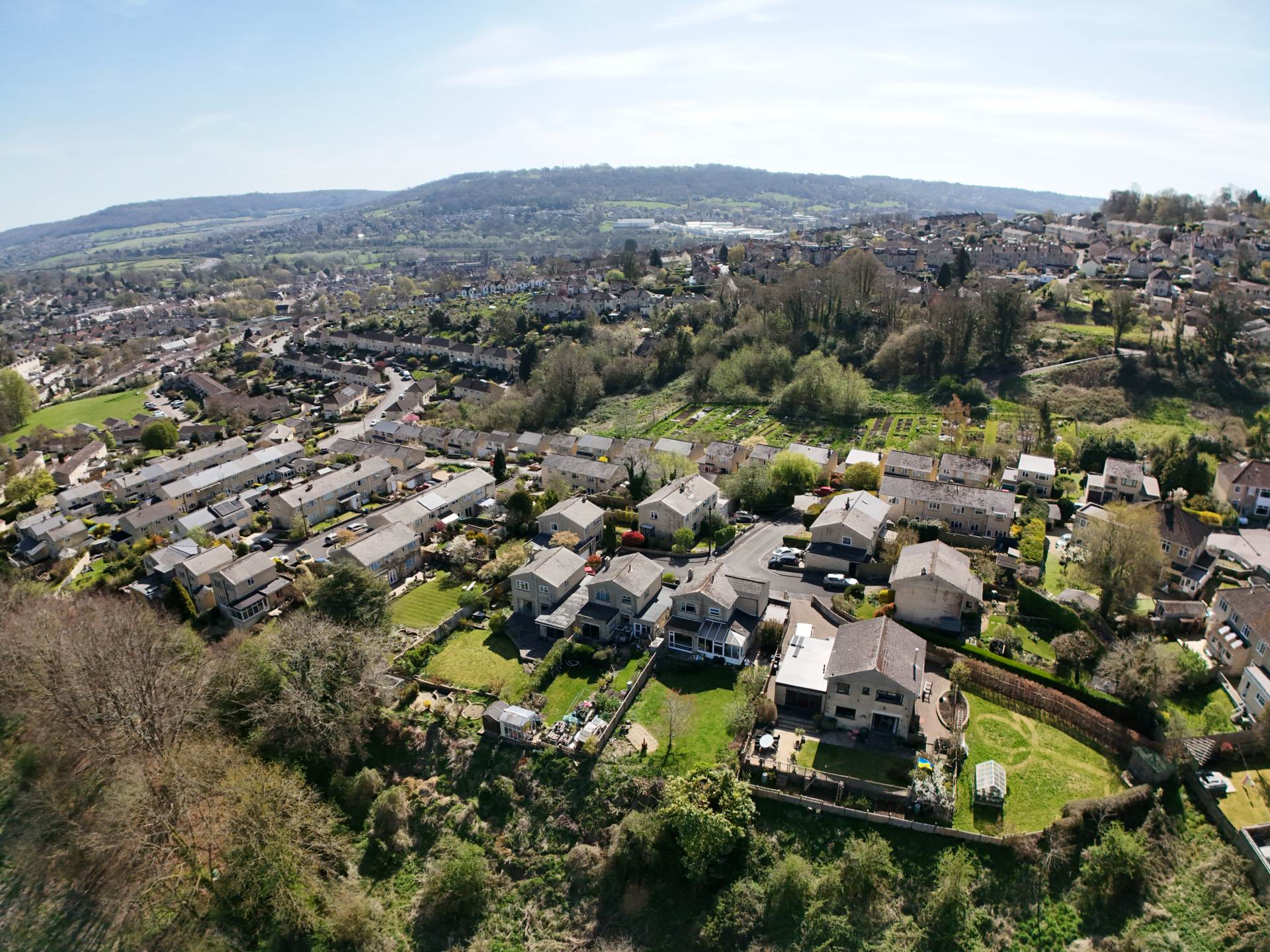 Ullswater Drive, Image 18