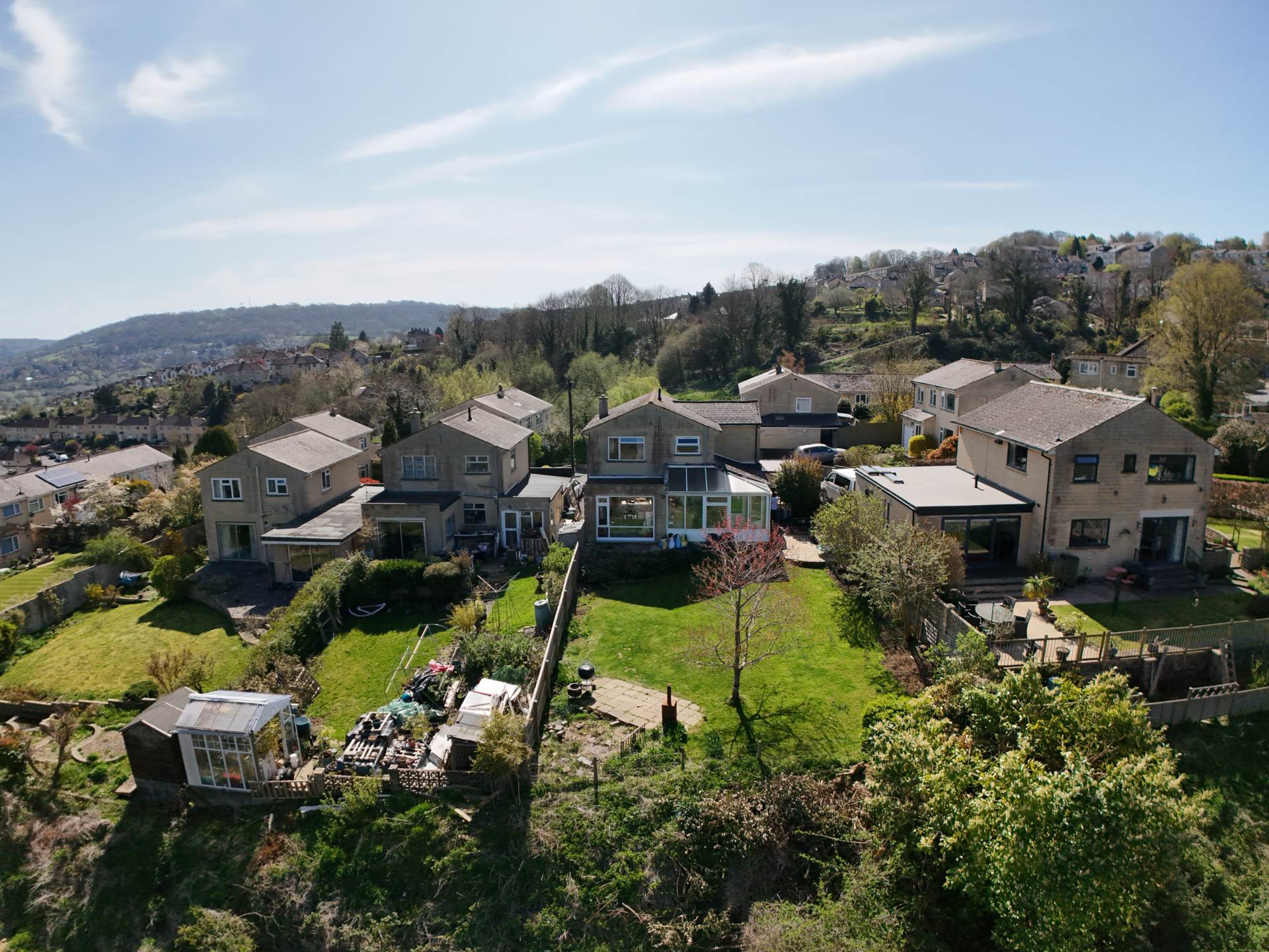 Ullswater Drive, Image 19