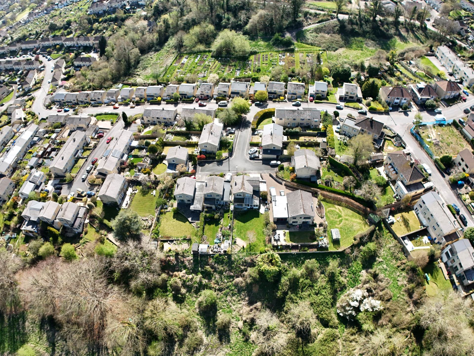 Ullswater Drive, Image 20