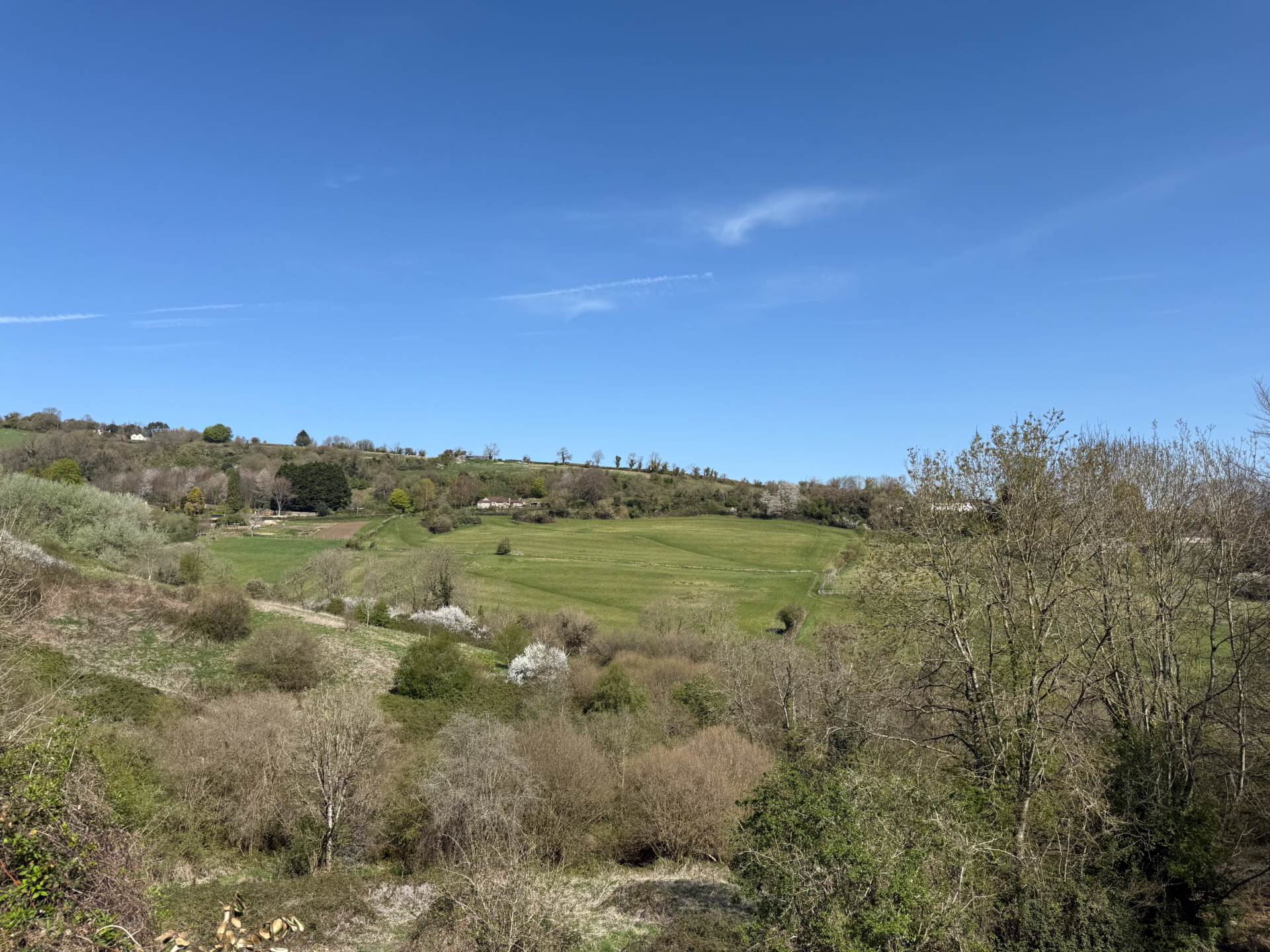 Ullswater Drive, Image 22