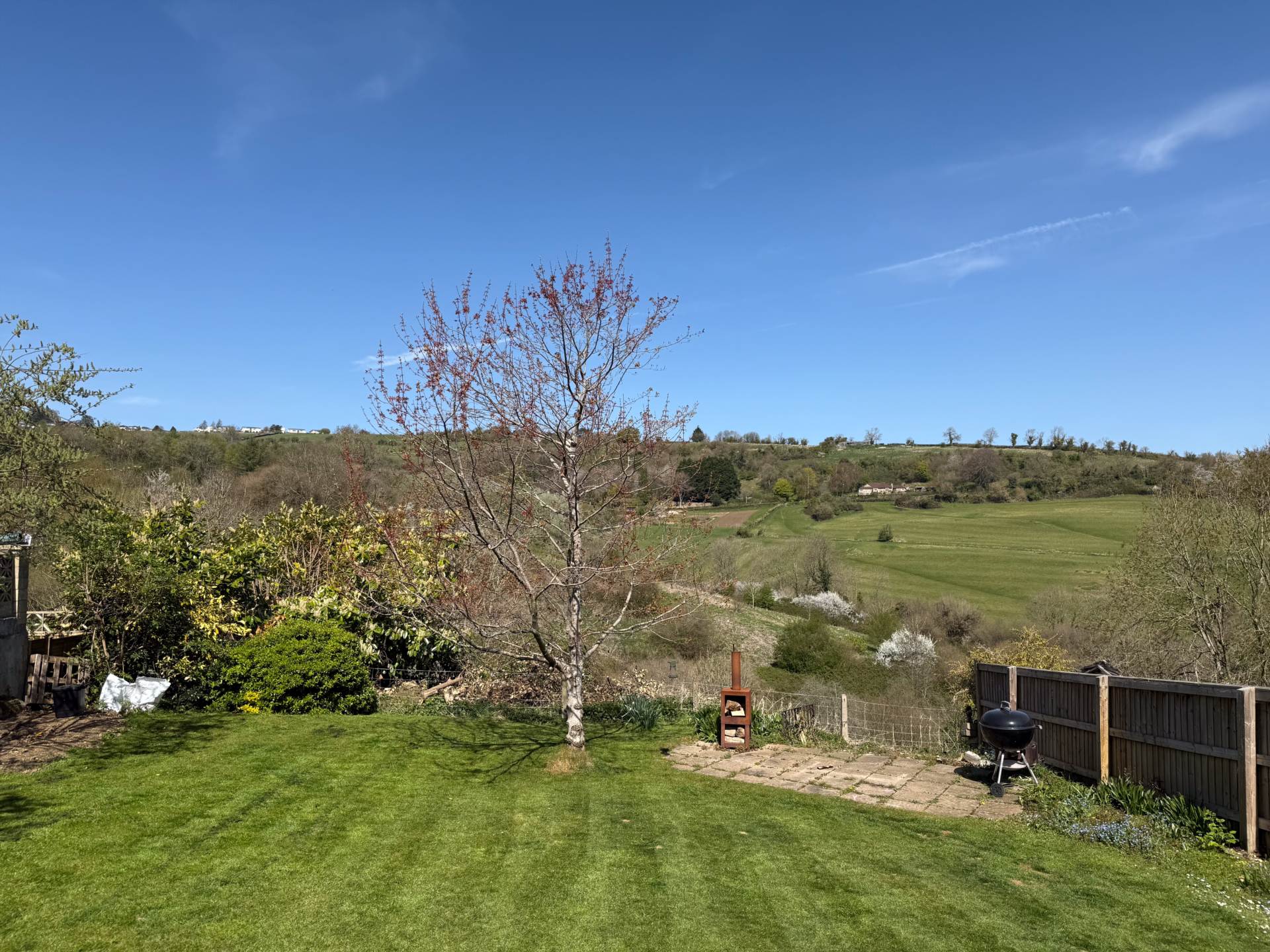 Ullswater Drive, Image 24