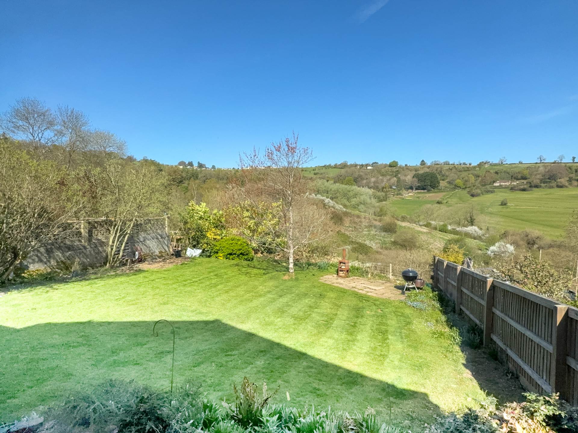 Ullswater Drive, Image 4