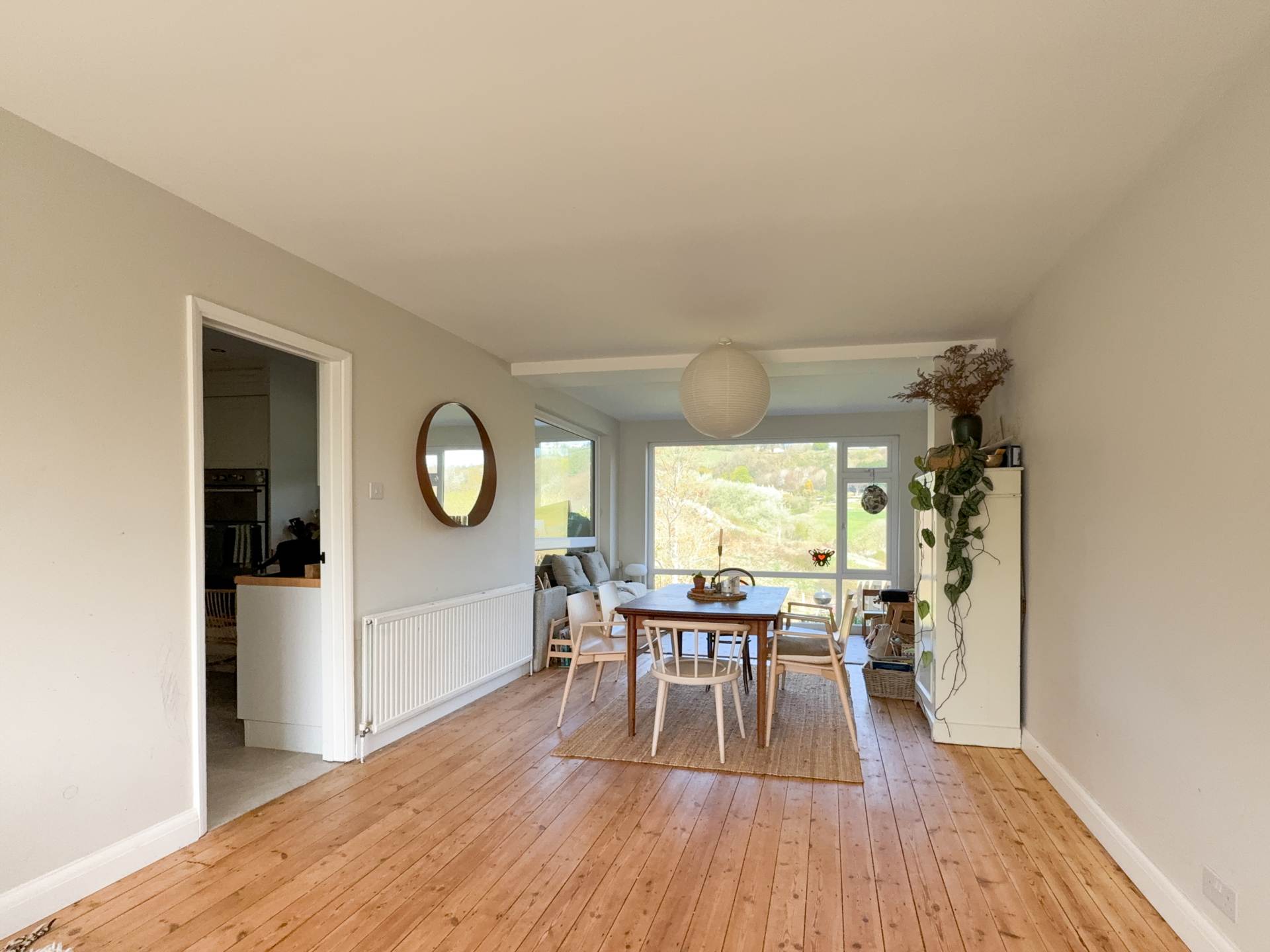 Ullswater Drive, Image 6