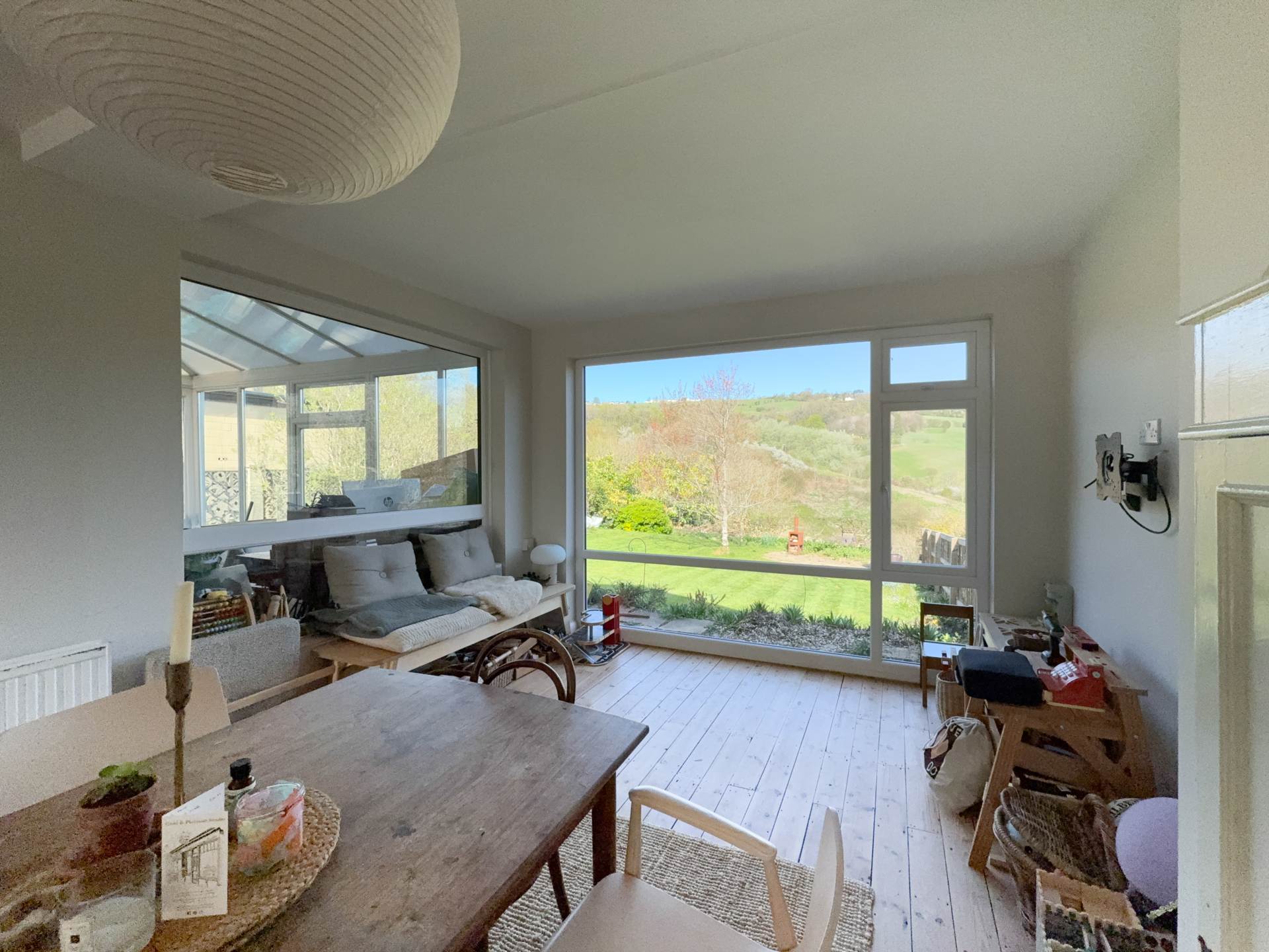 Ullswater Drive, Image 7