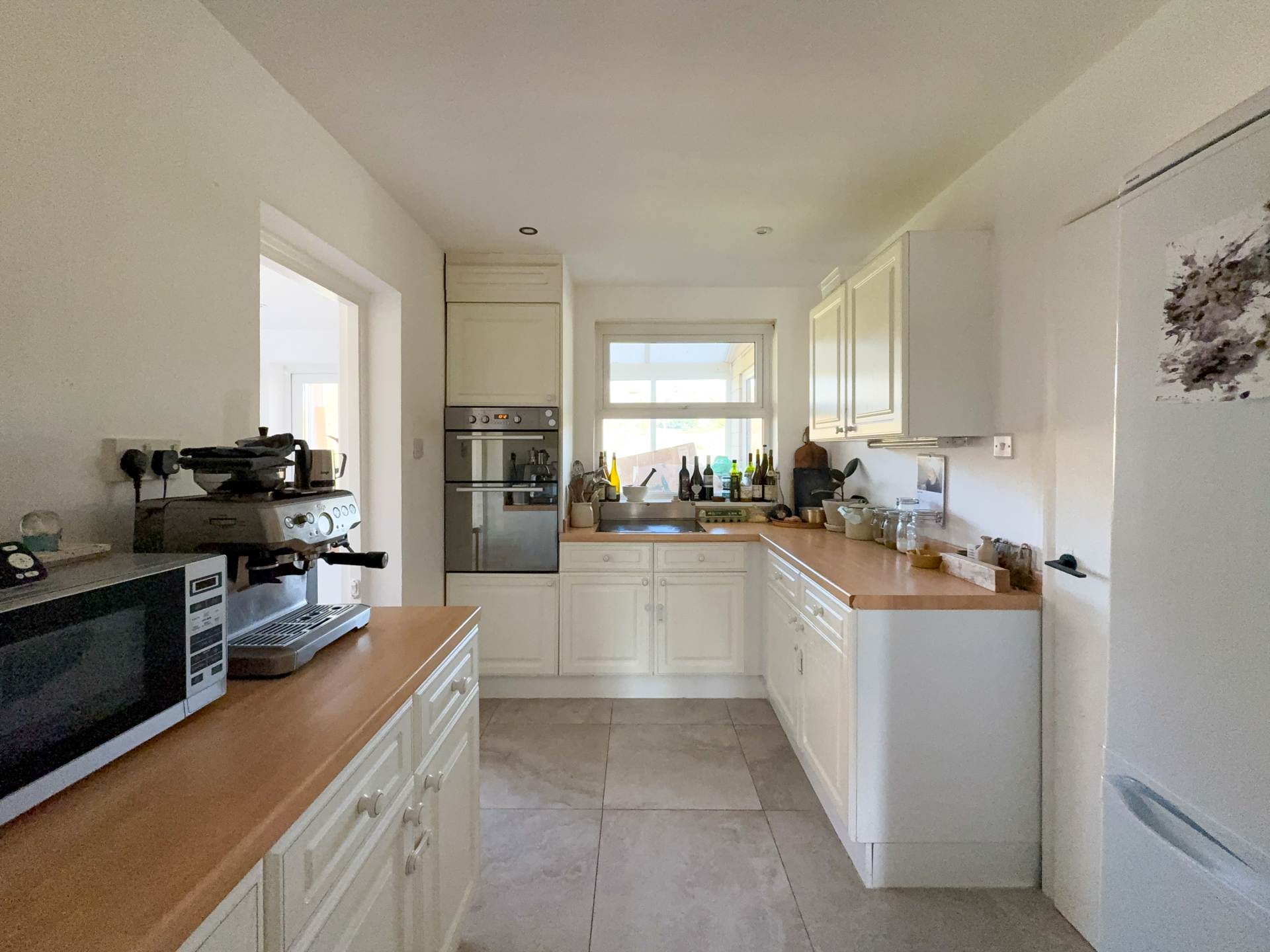 Ullswater Drive, Image 8