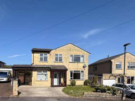 Ullswater Drive, Image 1