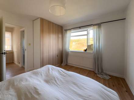Ullswater Drive, Image 11
