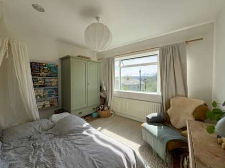 Ullswater Drive, Image 12
