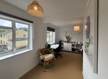 Ullswater Drive, Image 13