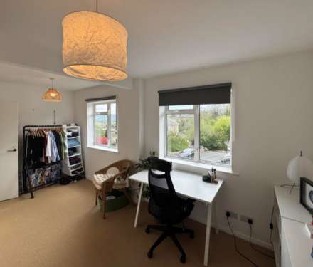 Ullswater Drive, Image 14