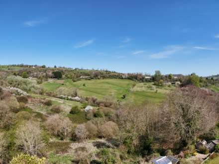 Ullswater Drive, Image 16