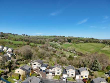 Ullswater Drive, Image 17