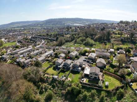 Ullswater Drive, Image 18
