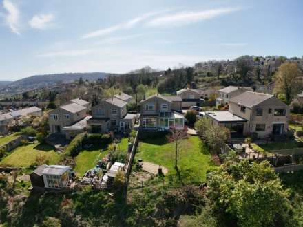 Ullswater Drive, Image 19